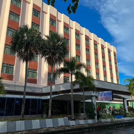 River Grand Hotel-3
